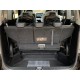 Honda Stepwagon WARRANTED LOW MILE,24M WARRANTY, REV CAM 2.0 5dr